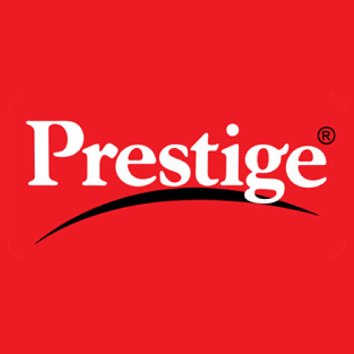 PRESTIGE