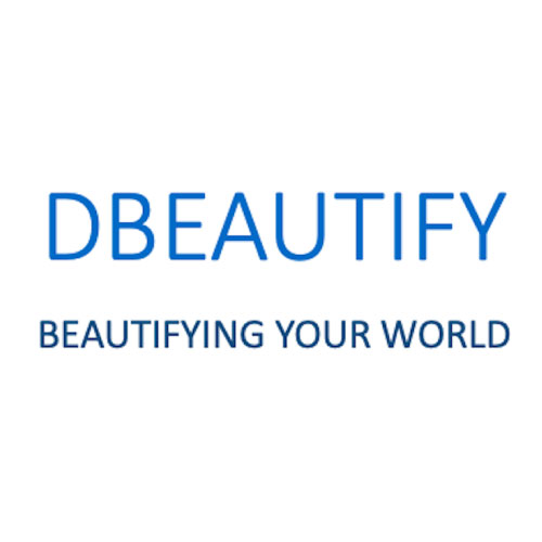 DBEAUTIFY