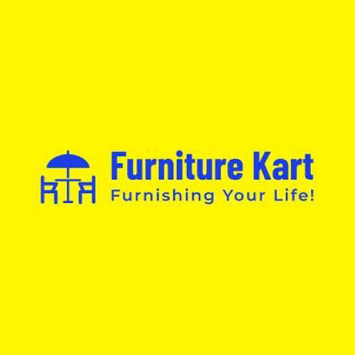 FURNITURE KART