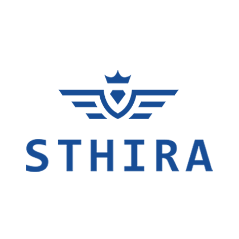 STHIRA