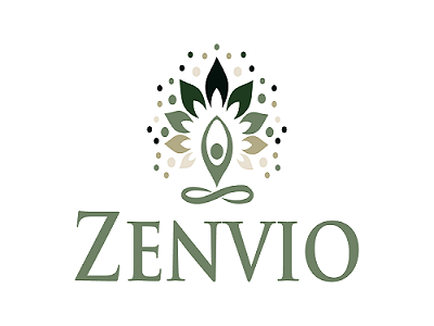 ZENVIO