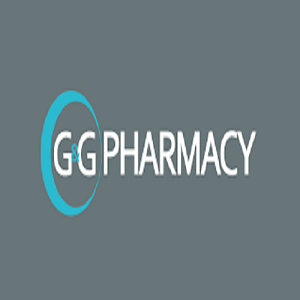G & G Pharmacy