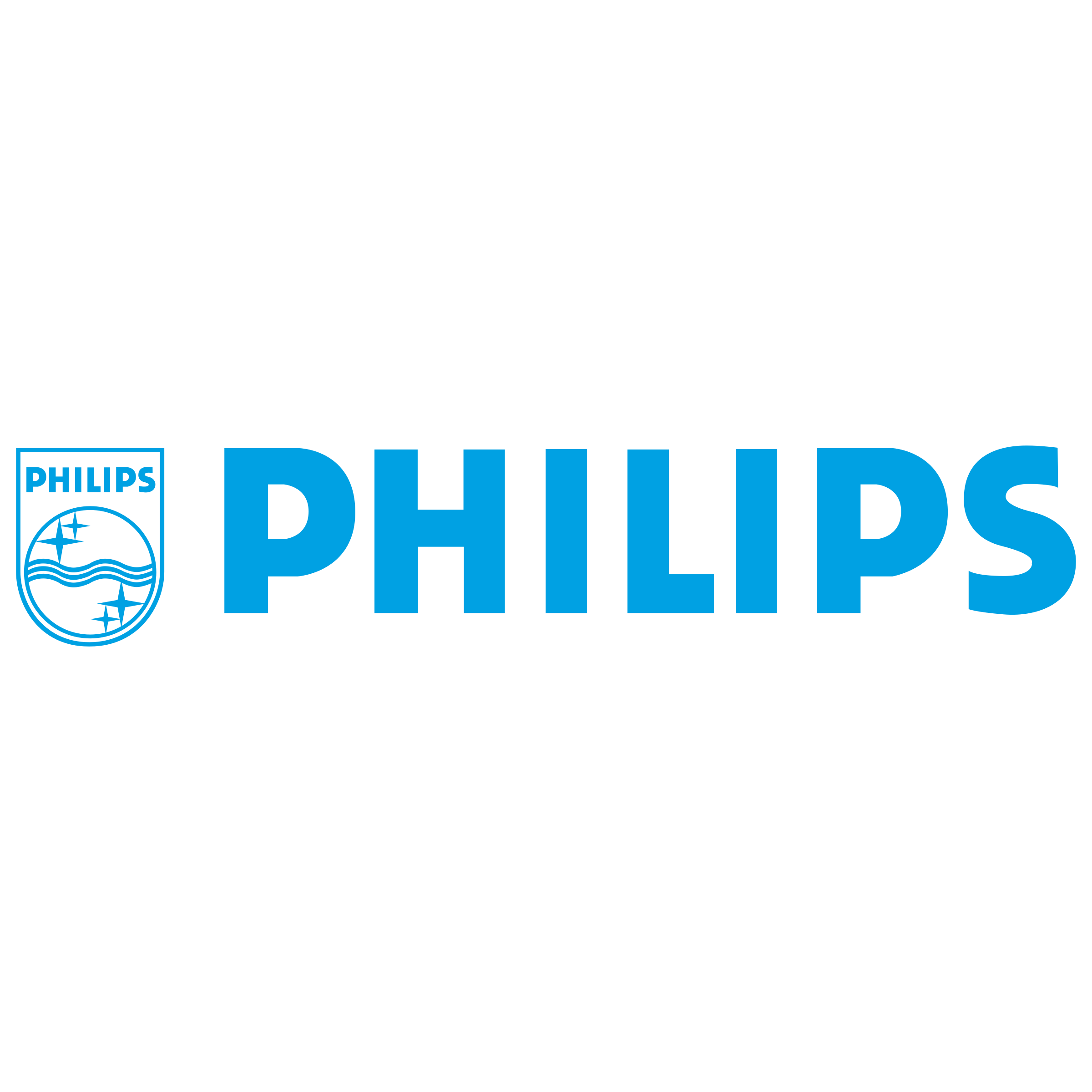 PHILIPS