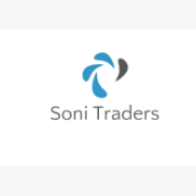 SONI TRADERS