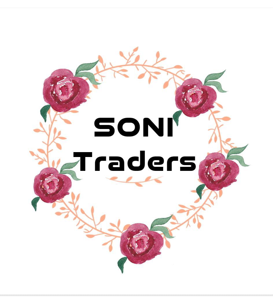 SONI TRADERS