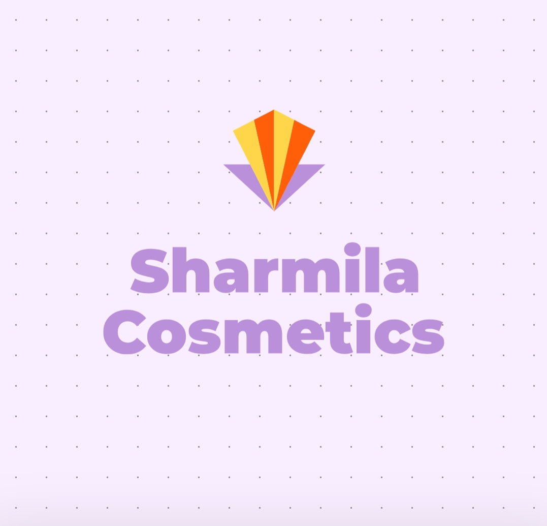 Sharmila cosmetics